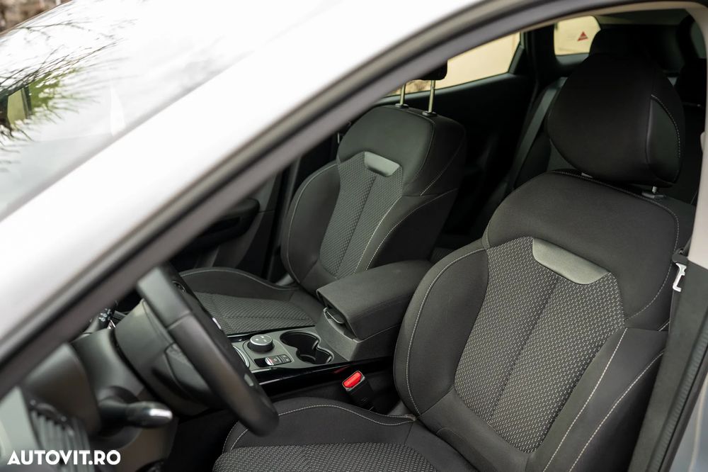 Renault Kadjar BLUE dCi 115 EDC INTENS - 21