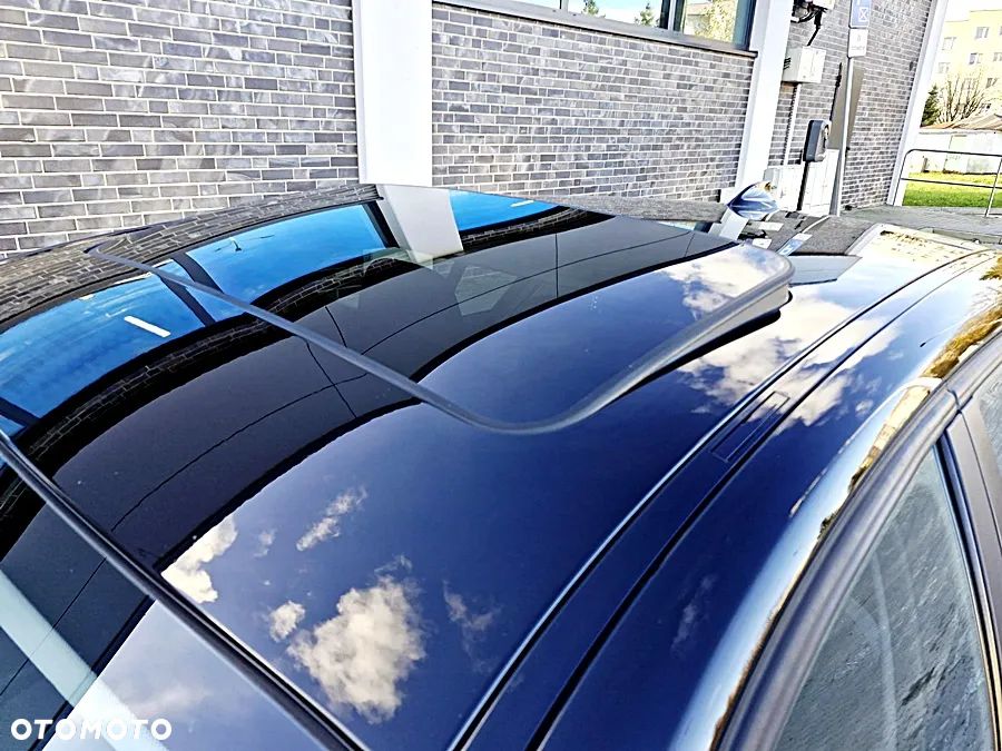 BMW Seria 1 118d xDrive Sport Line - 15