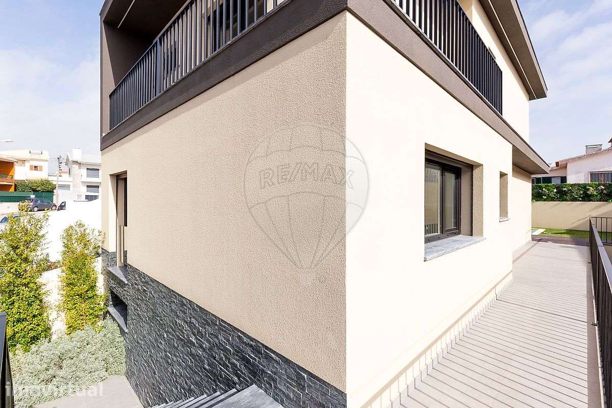 Moradia T4 para venda - Grande imagem: 5/40