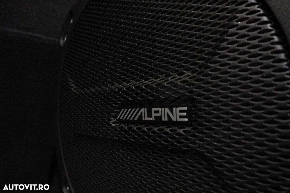 Jeep Wrangler Unlimited 2.0 AT8 4WD Rubicon - 14