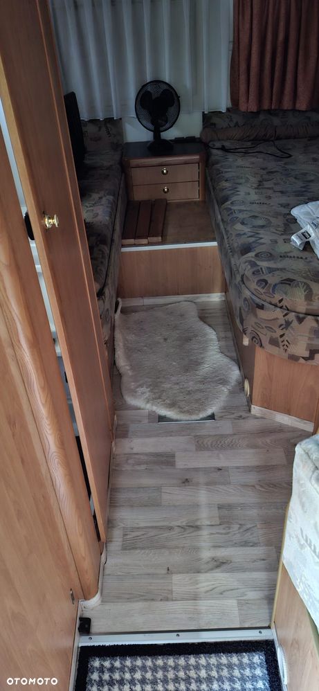Fiat Ducato - 18