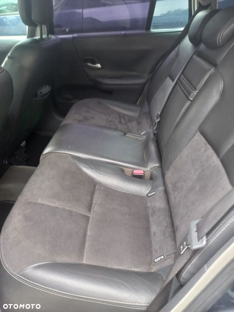 Renault Laguna - 15