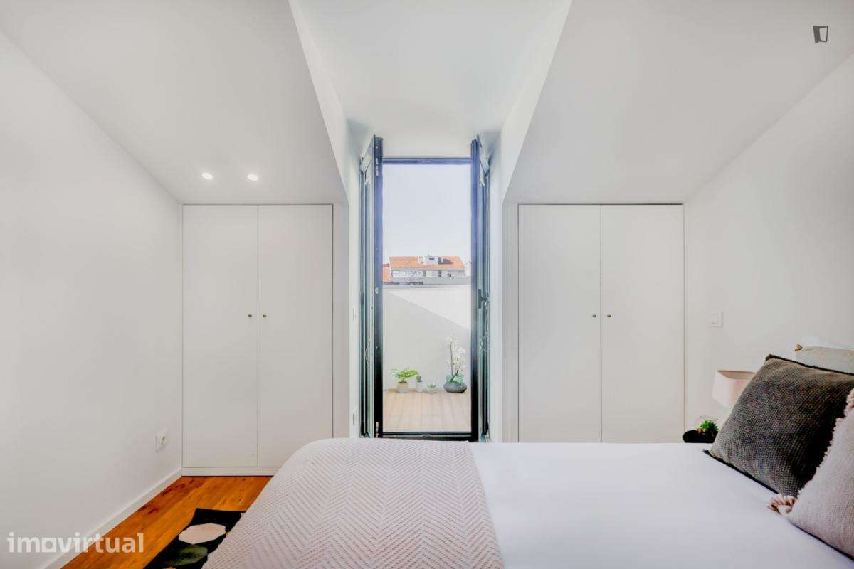 Apartamento com 2 quartos - localizado em Bonfim Porto - Grande imagem: 3/43