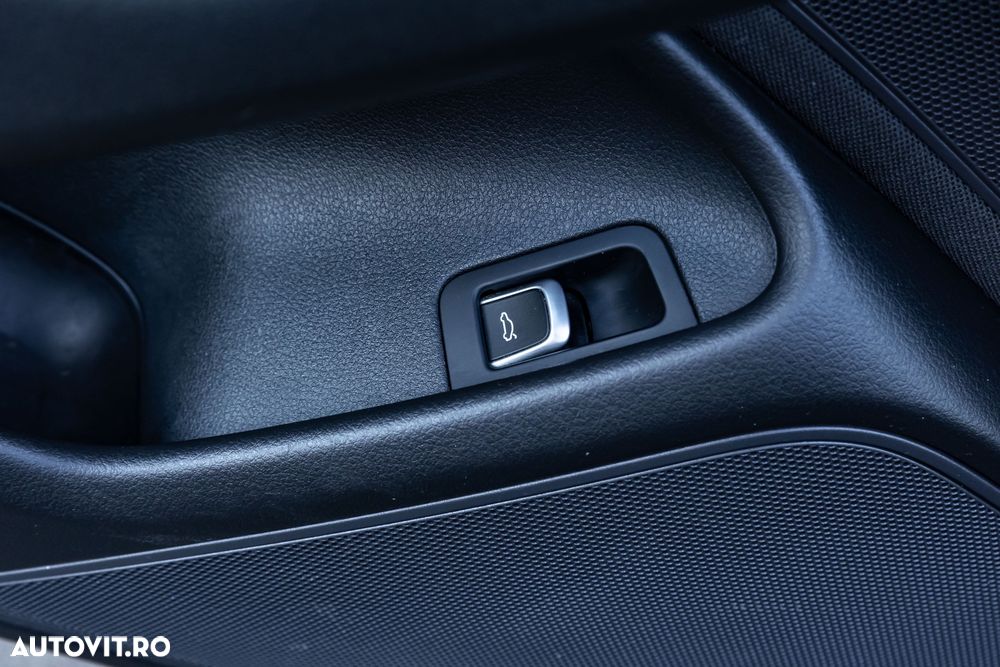 Audi A6 2.0 TDI Ultra S tronic - 21