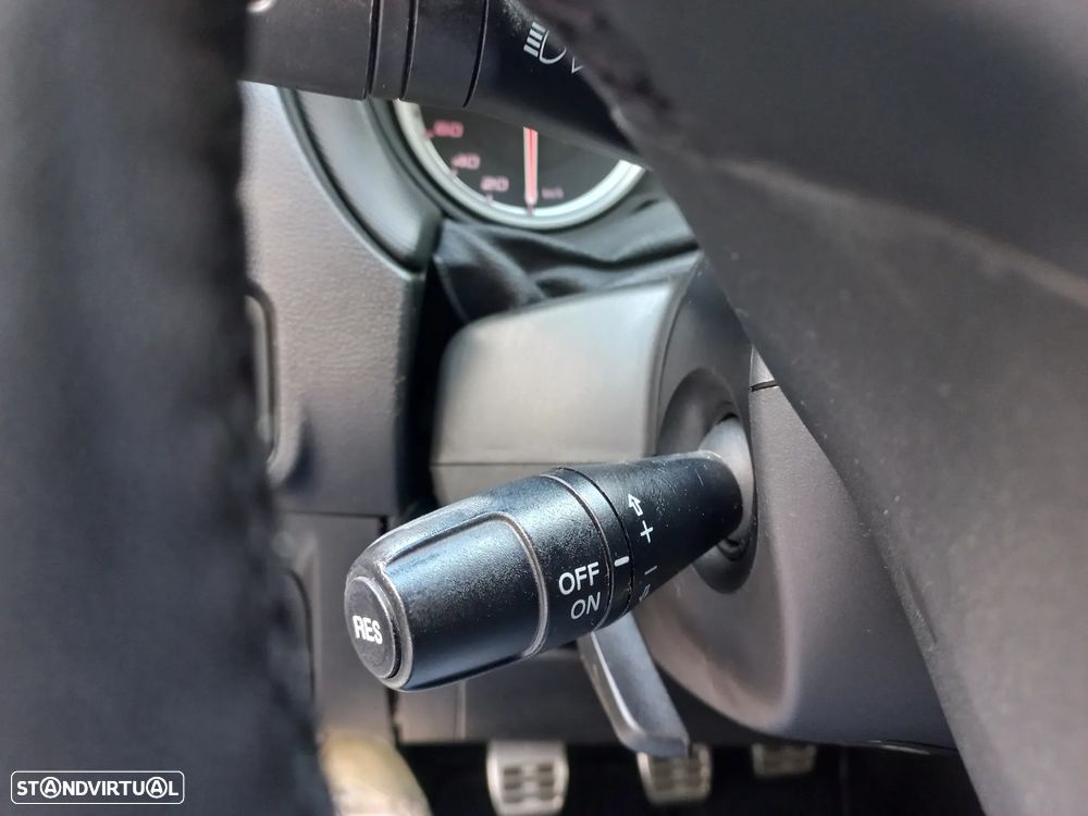 Alfa Romeo MiTo 1.3 JTDM (ECO) Super - 20