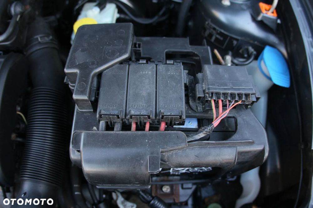 Seat Ibiza - 36