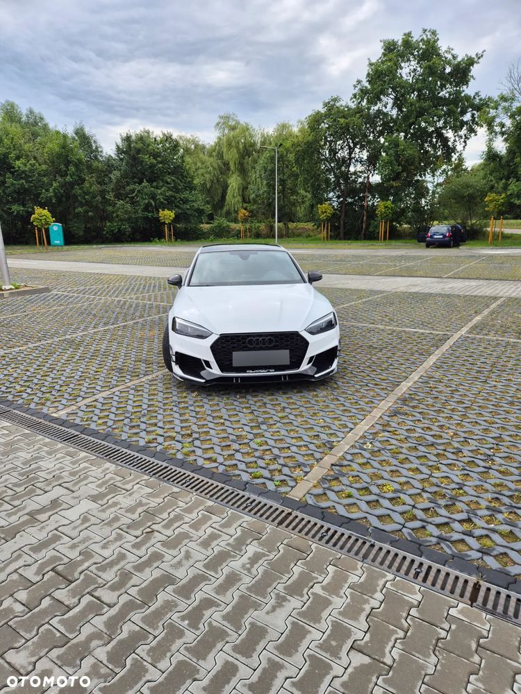 Audi A5 ver-2-0-tfsi-quattro-s-tronic - 3