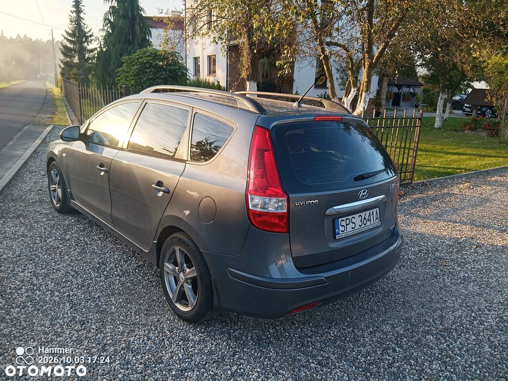 Hyundai i30 - 3