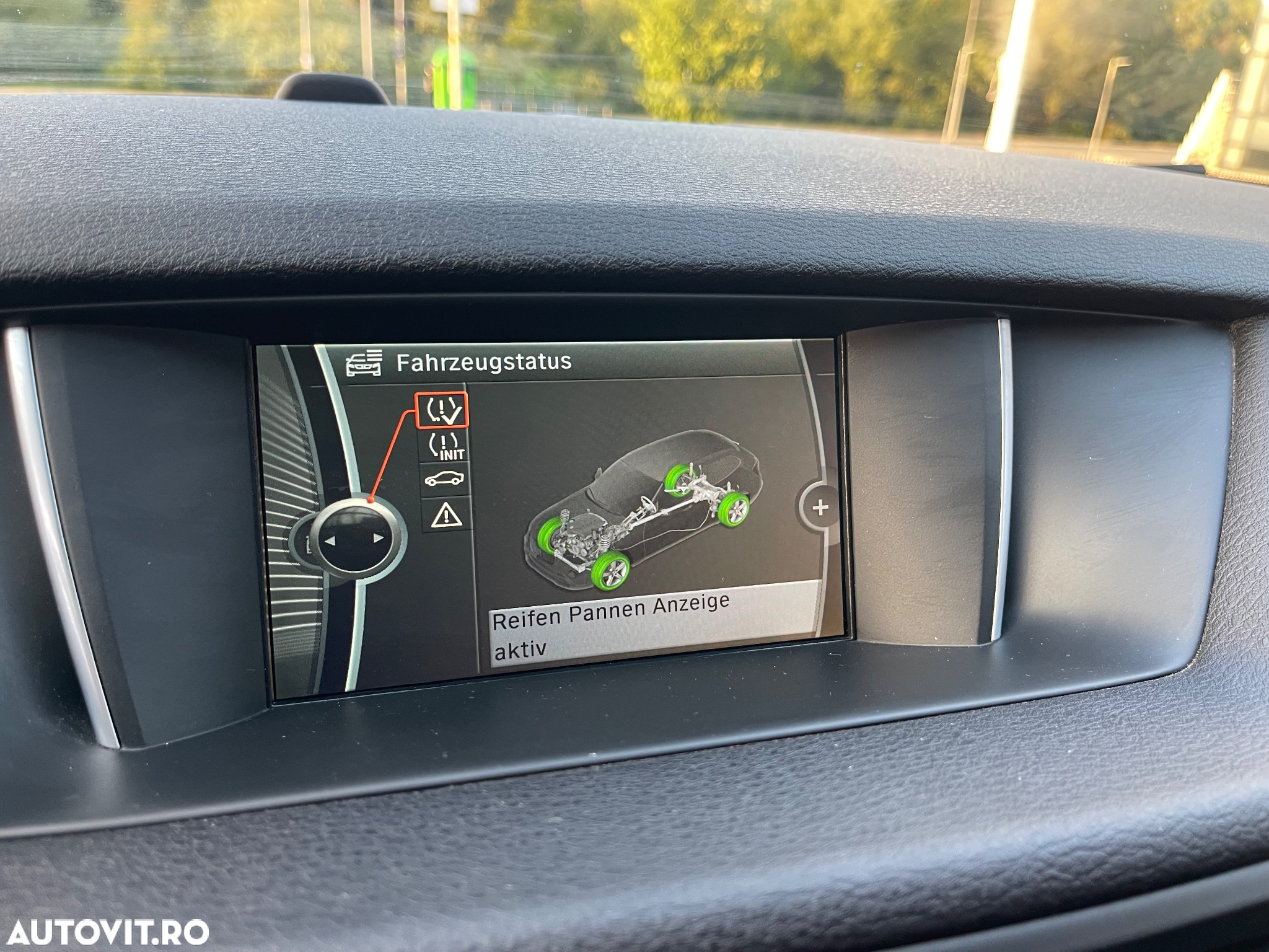 BMW X1 xDrive25d Aut. xLine - 27