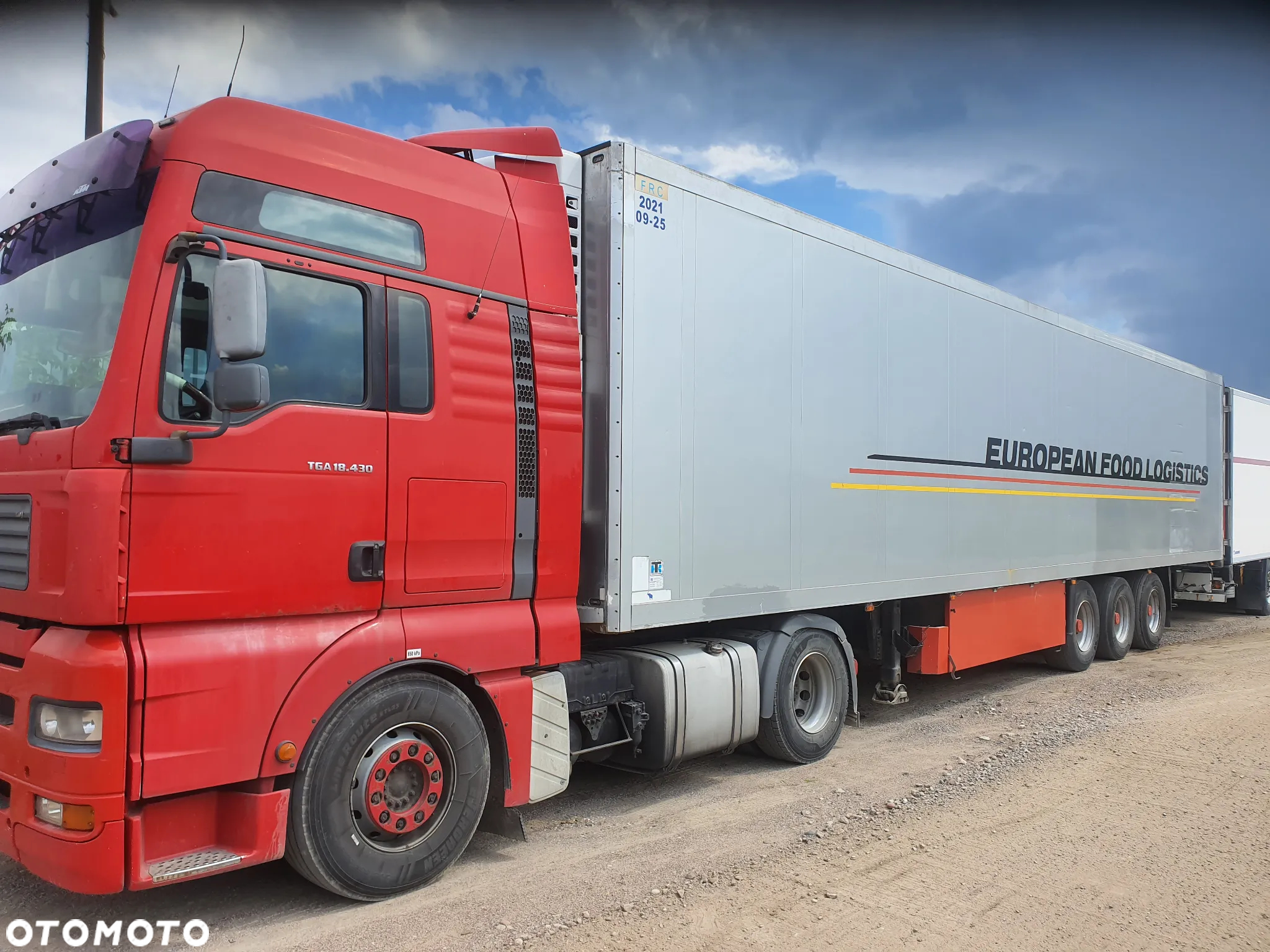 Schmitz Cargobull Sko24 - 3