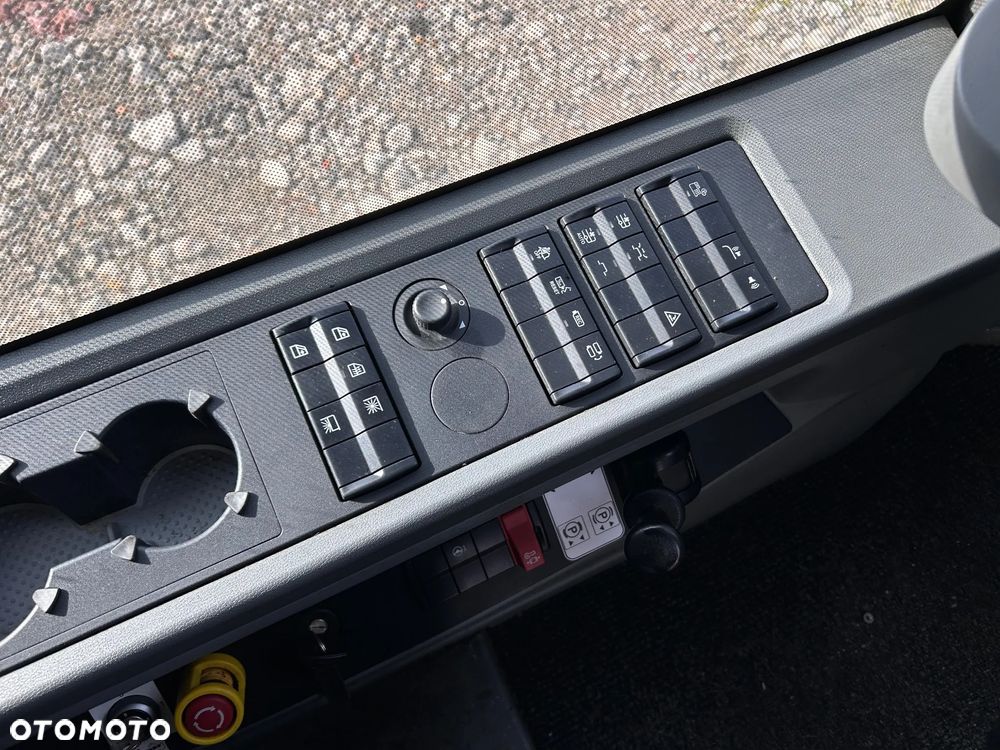 Mercedes-Benz Citaro - 15