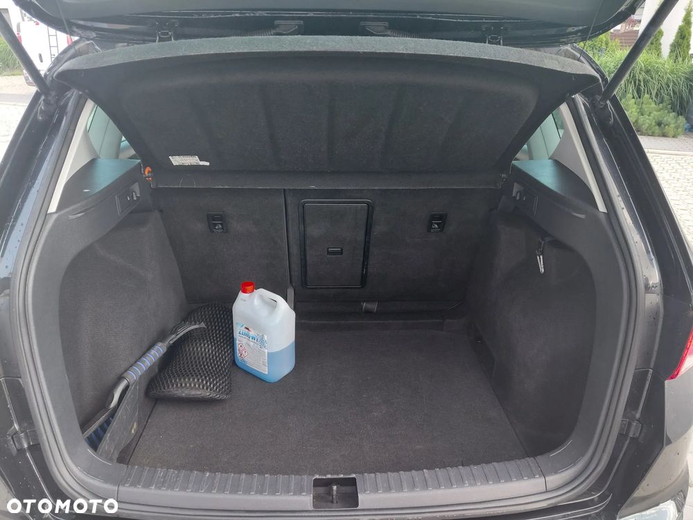 Seat Ateca 1.0 TSI ECOMOTIVE STYLE - 5