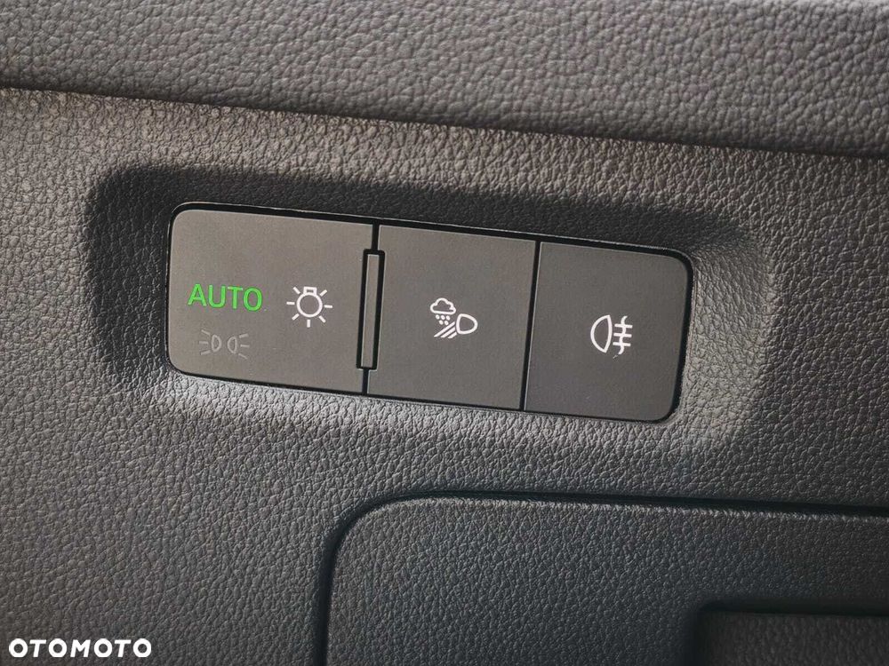 Skoda Octavia 2.0 TDI Selection - 23