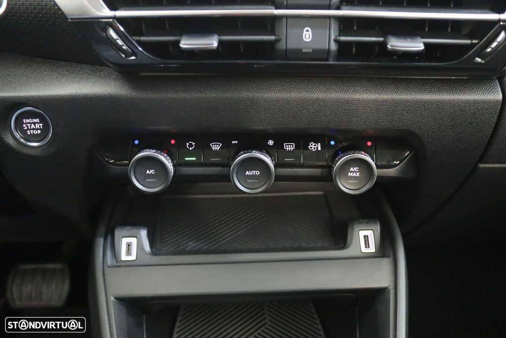 Citroën C4 - 31