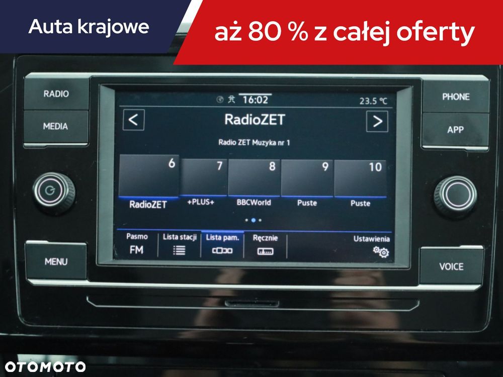 Volkswagen Passat Variant - 16