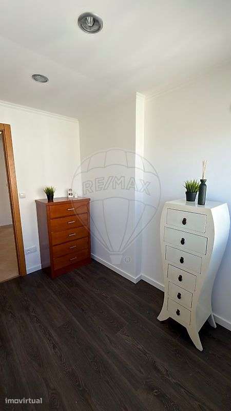 Apartamento T1 para arrendamento - Grande imagem: 3/3