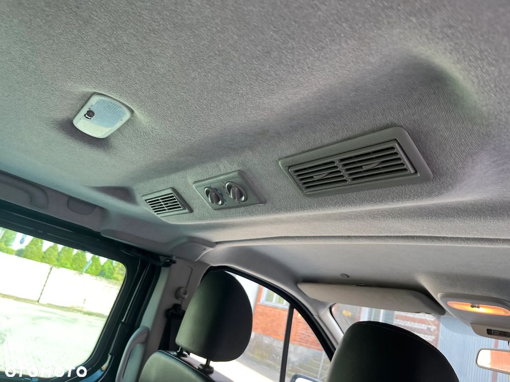 Fiat Talento - 14
