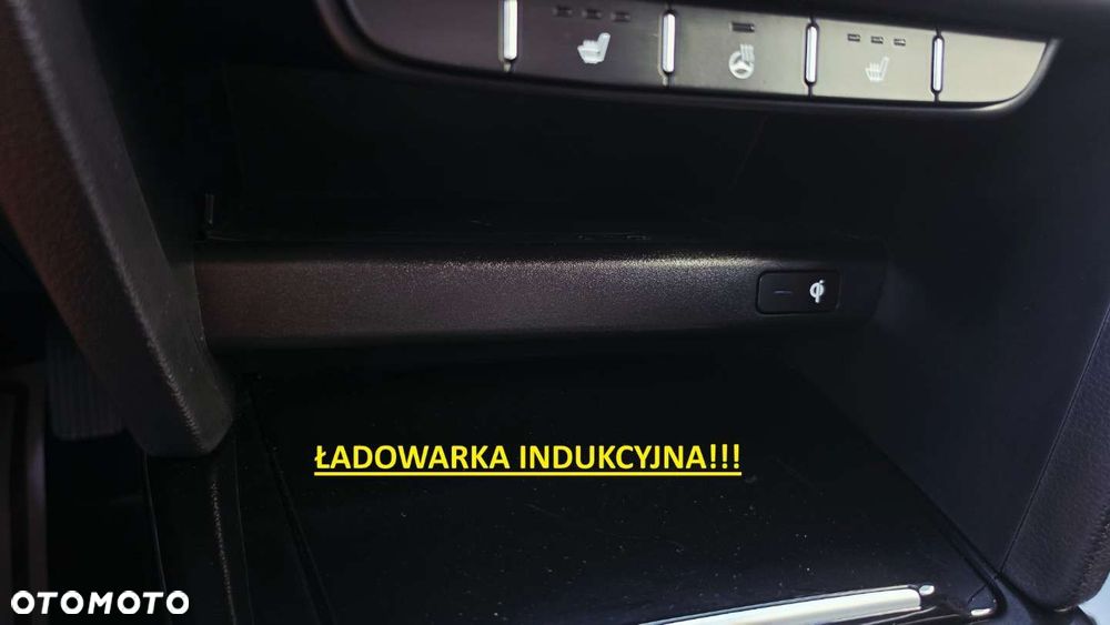 Kia Ceed - 21