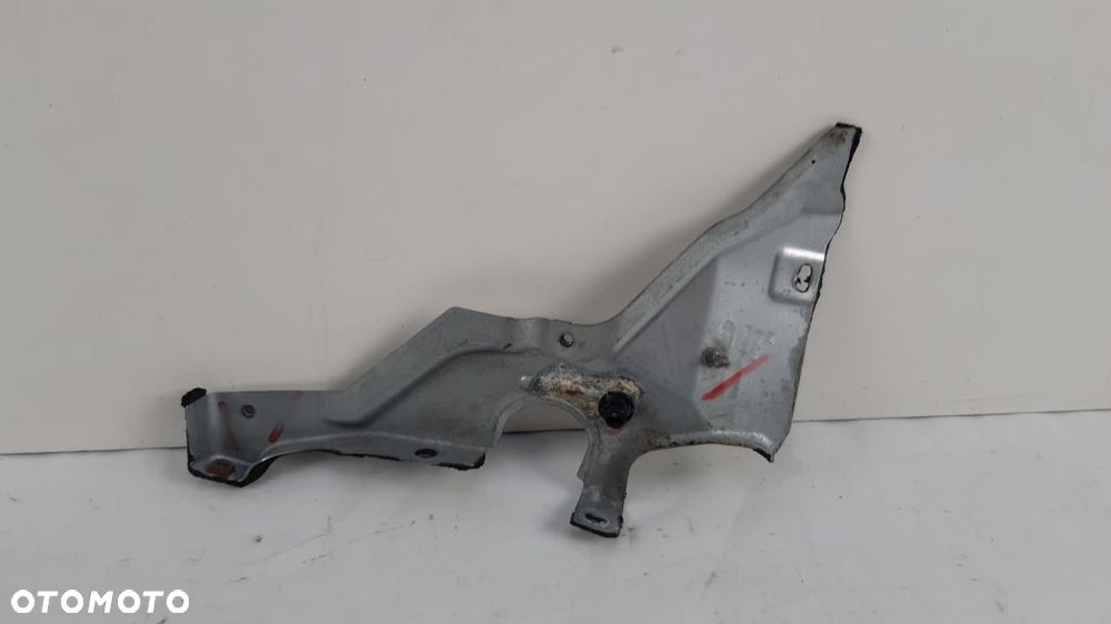 JAGUAR E-PACE EVOQUE MOCOWANIE WSPORNIK HJ32-10B832-AA