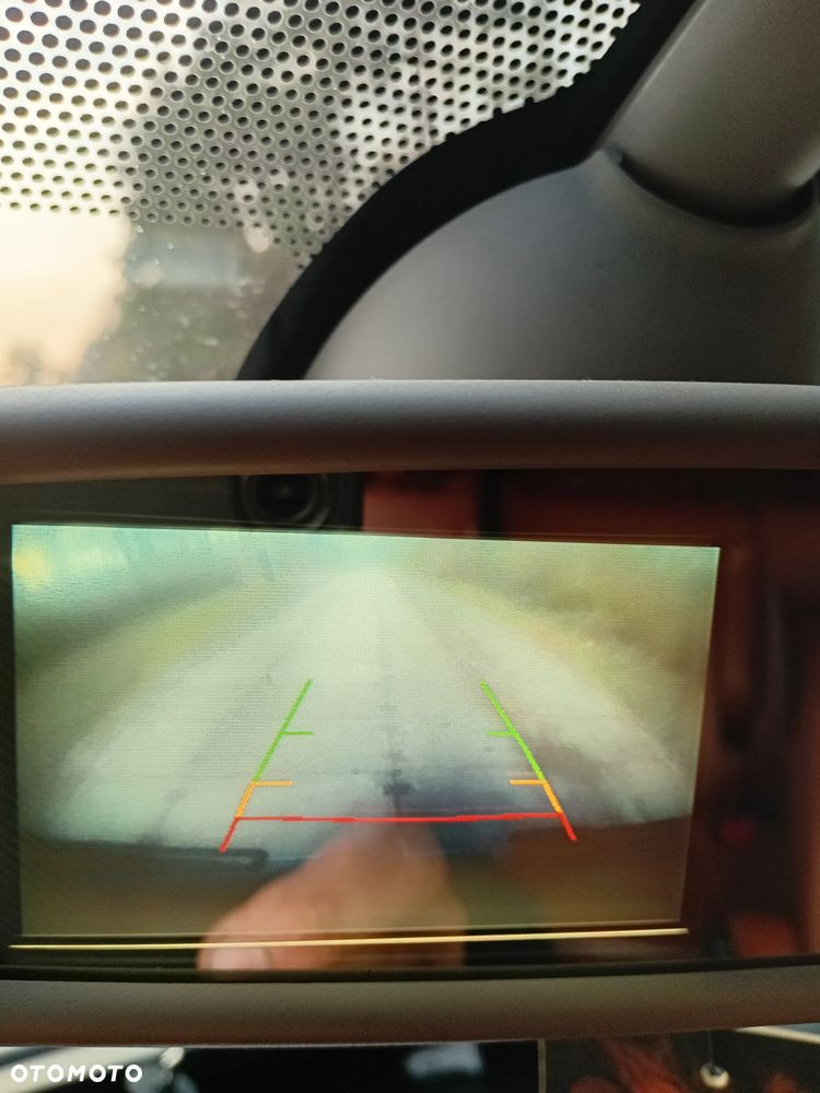 Opel Vivaro L2H1 2.9t Edition Tour - 7