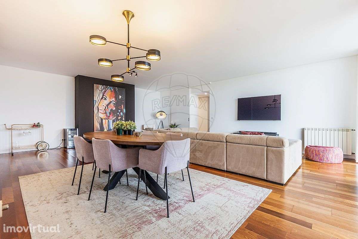 Apartamento T2 para arrendamento - Grande imagem: 4/49