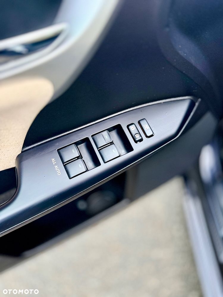 Lexus CT Executive Line - 25