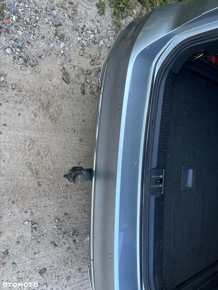 Volkswagen Passat 1.8 TSI BMT Highline DSG - 14