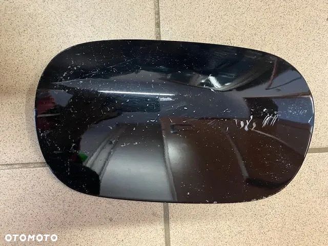 KLAPKA WLEWU PALIWA MERCEDES W205 A2057570106 - 1