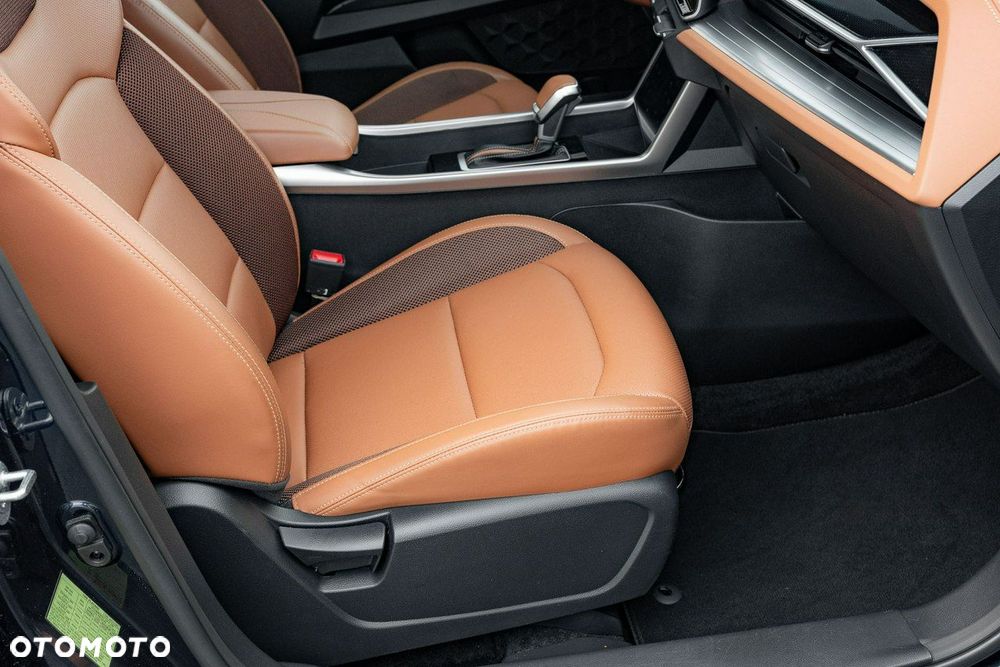 SsangYong/KGM Torres 1.5 T-GDI Adventure Plus - 33