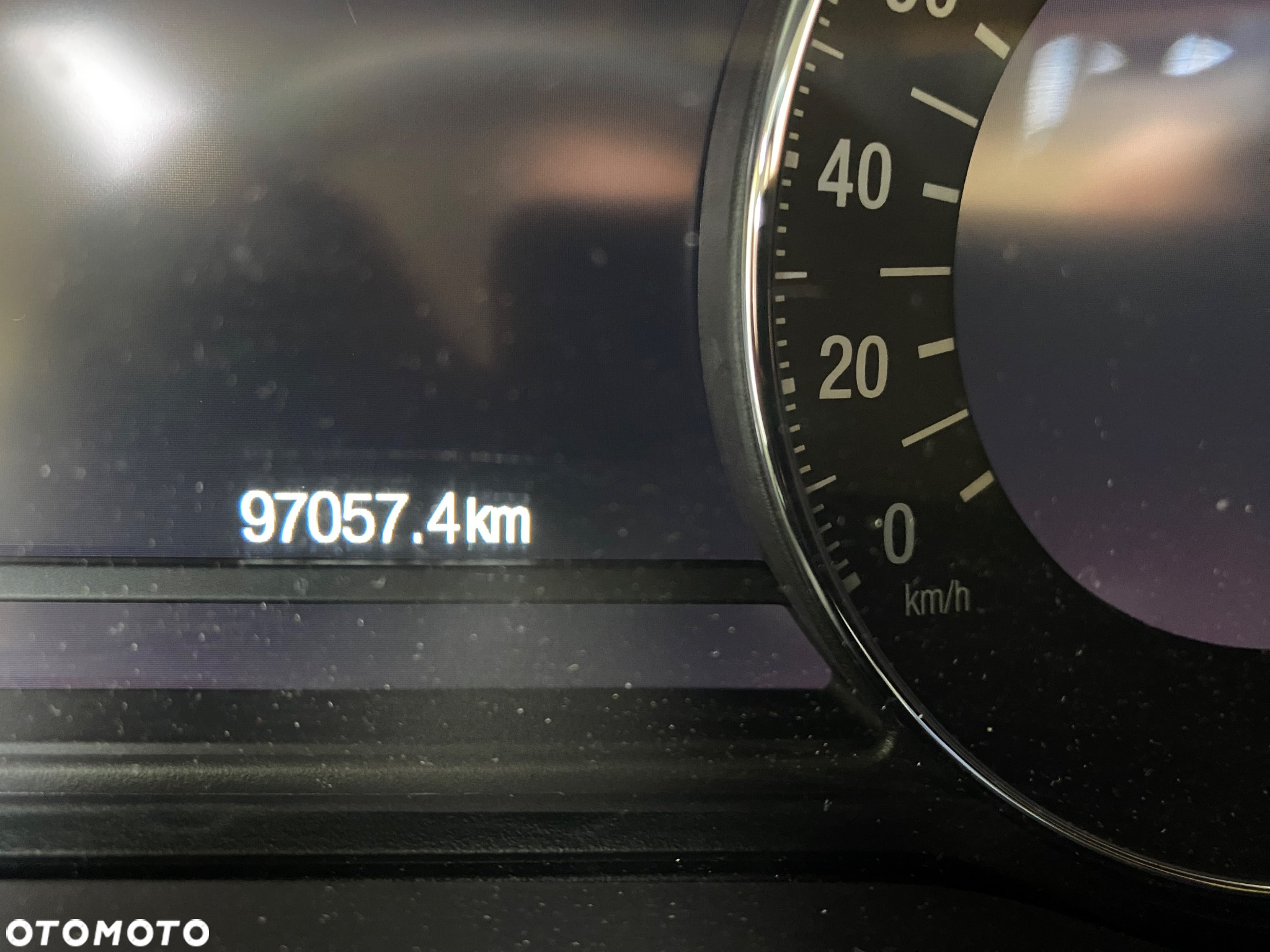 Ford S-Max 2.0 TDCi 4WD Vignale PowerShift - 13