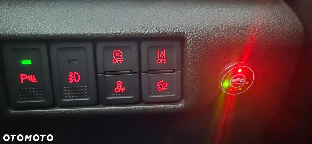 Suzuki SX4 S-Cross 1.4 SHVS Premium - 24