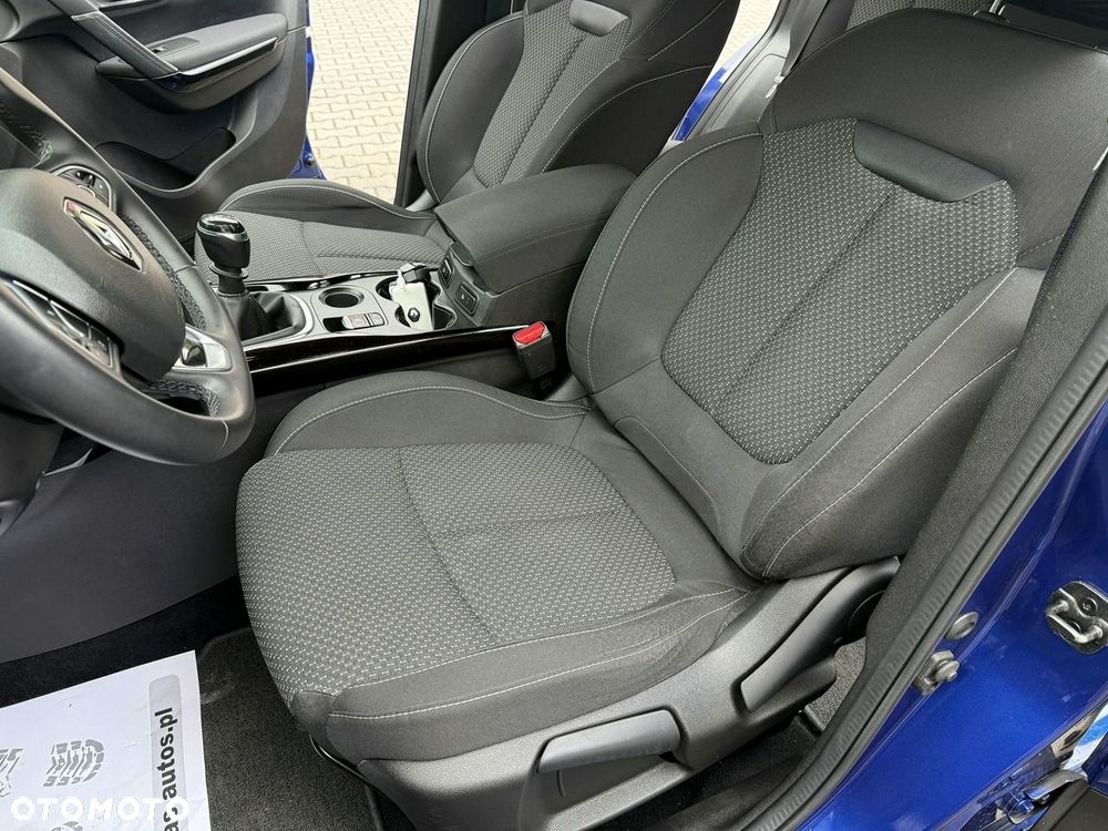 Renault Kadjar - 16