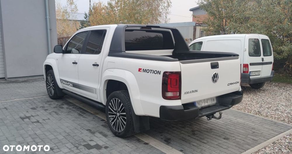 4x Felgi 17 m.in. do VW VOLKSWAGEN T5 T6 Transporter California Caravelle Multivan - A5377 - 5