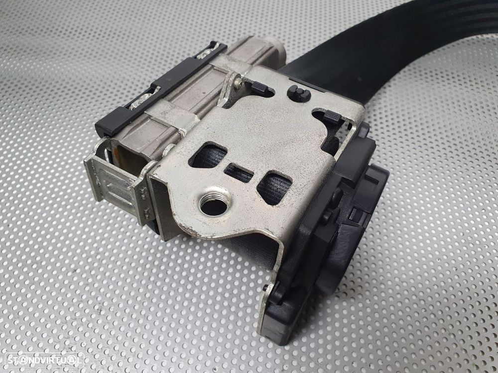 Cinto Frente Dto Alfa Romeo 147 (937_) - 5