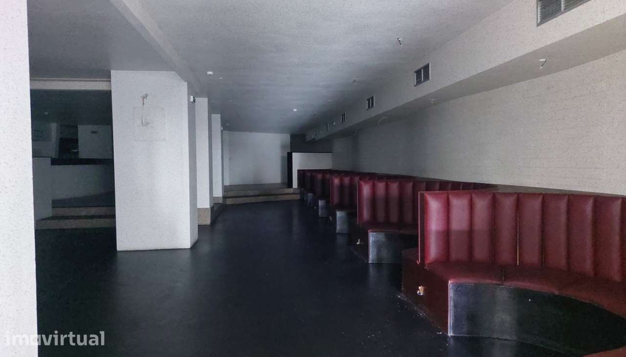 (Arrendar) Loja com 565m², Amorosa, Viana do Castelo - Grande imagem: 5/14