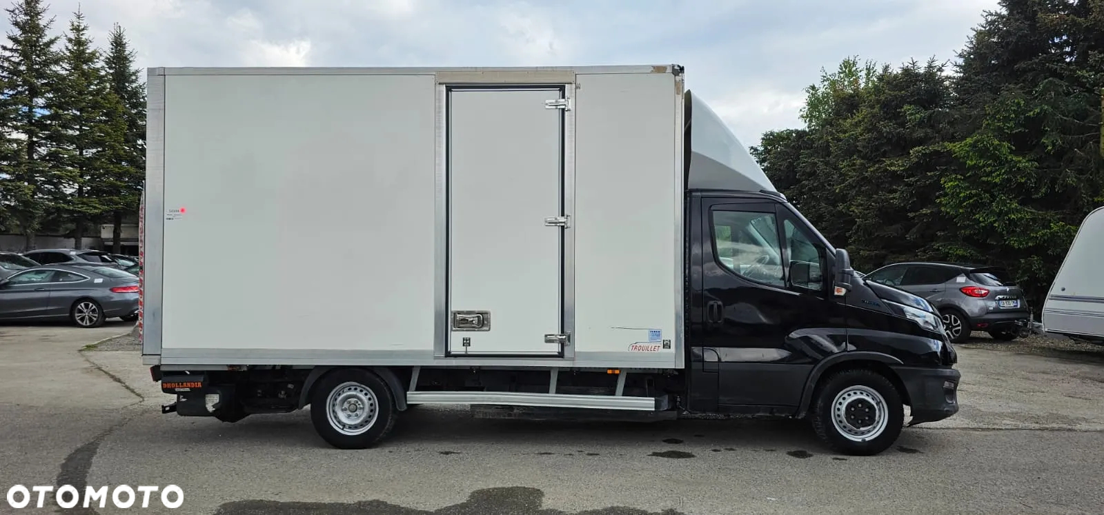 Iveco 35S14N - 5