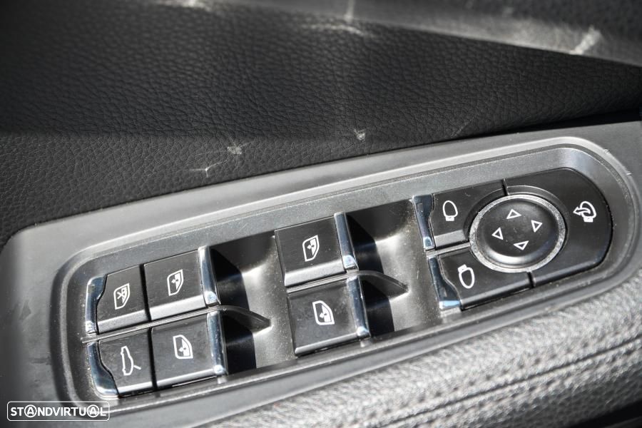 Porsche Macan S Diesel PDK - 18