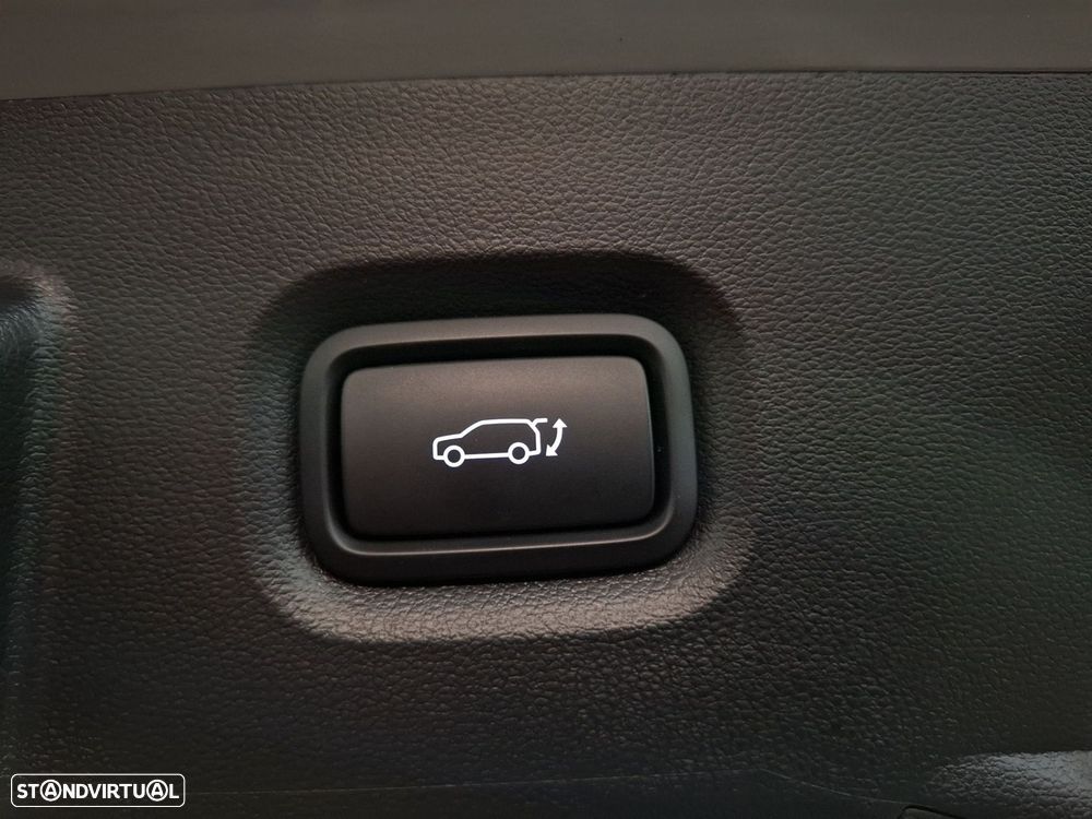 Hyundai Ioniq 5 84 kWh Vanguard - 25