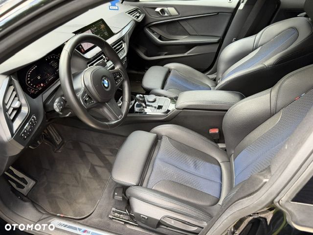 BMW Seria 2 218i - 5
