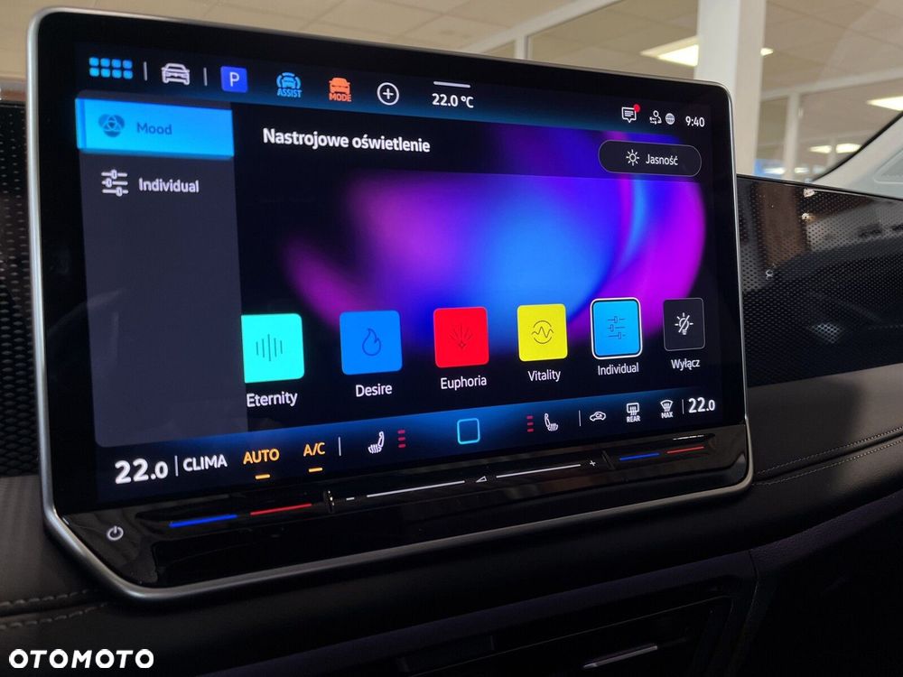 Volkswagen Tiguan - 25