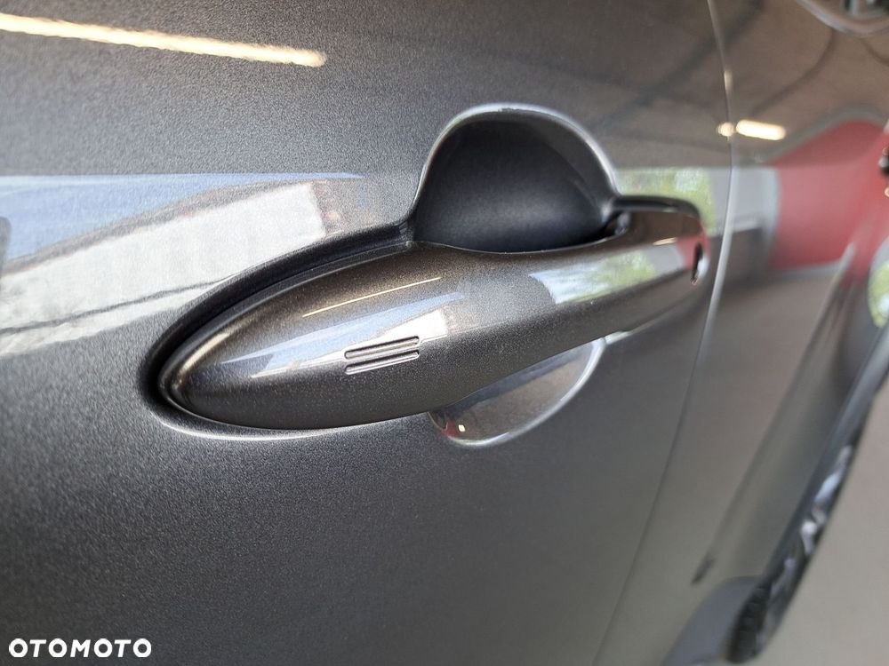 Toyota Yaris Cross Hybrid 1.5 Style - 36