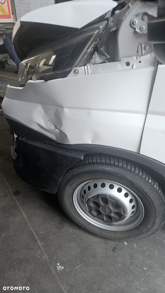 Iveco Daily - 6