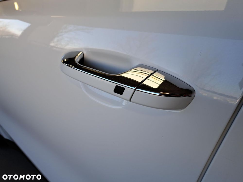 Kia Sportage 1.6 GDI L 2WD - 37