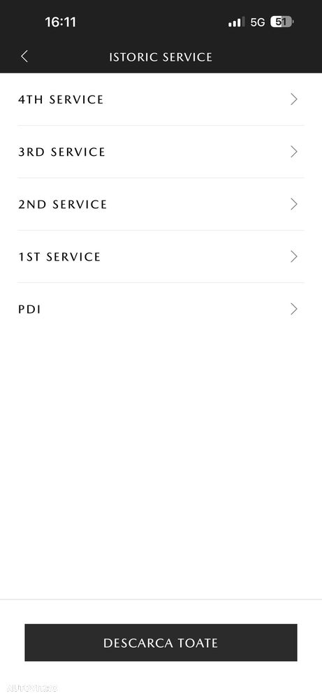 Mazda CX-30 e-SKYACTIV X186 AT MHEV GT+ - 19