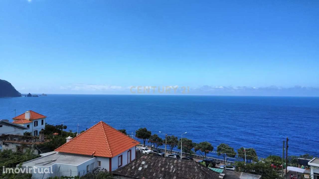 Moradia - Seixal - Grande imagem: 5/21