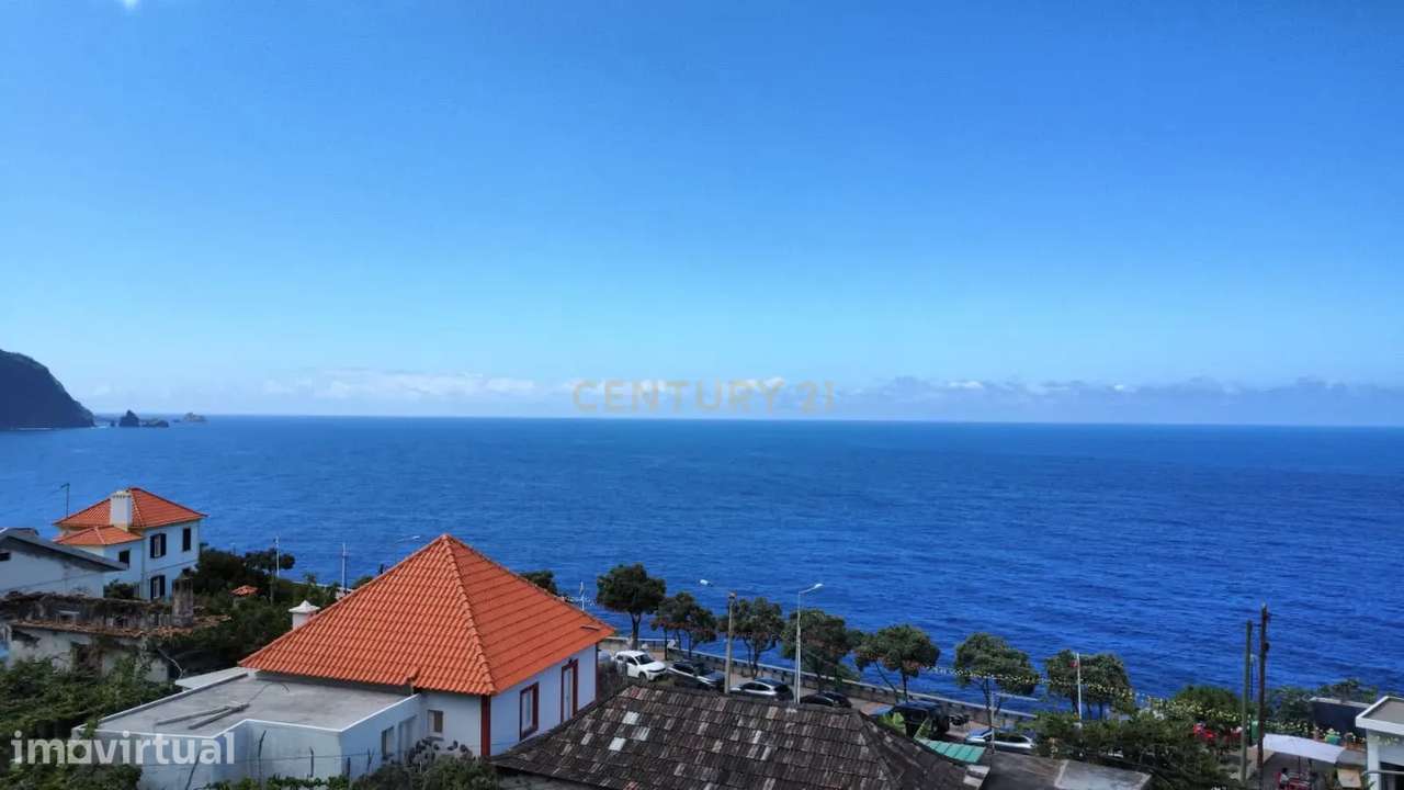 Moradia - Seixal - Grande imagem: 5/21
