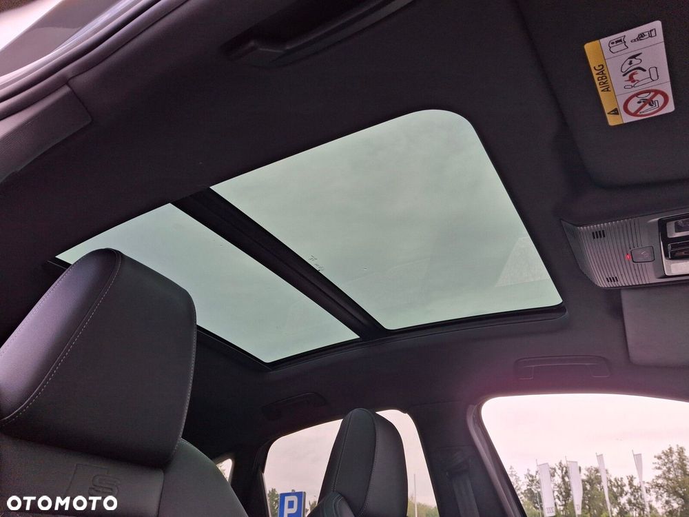 Audi Q4 Sportback e-tron - 21