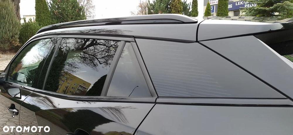 Peugeot 2008 1.5 BlueHDi GT Line S&S EAT8 - 14