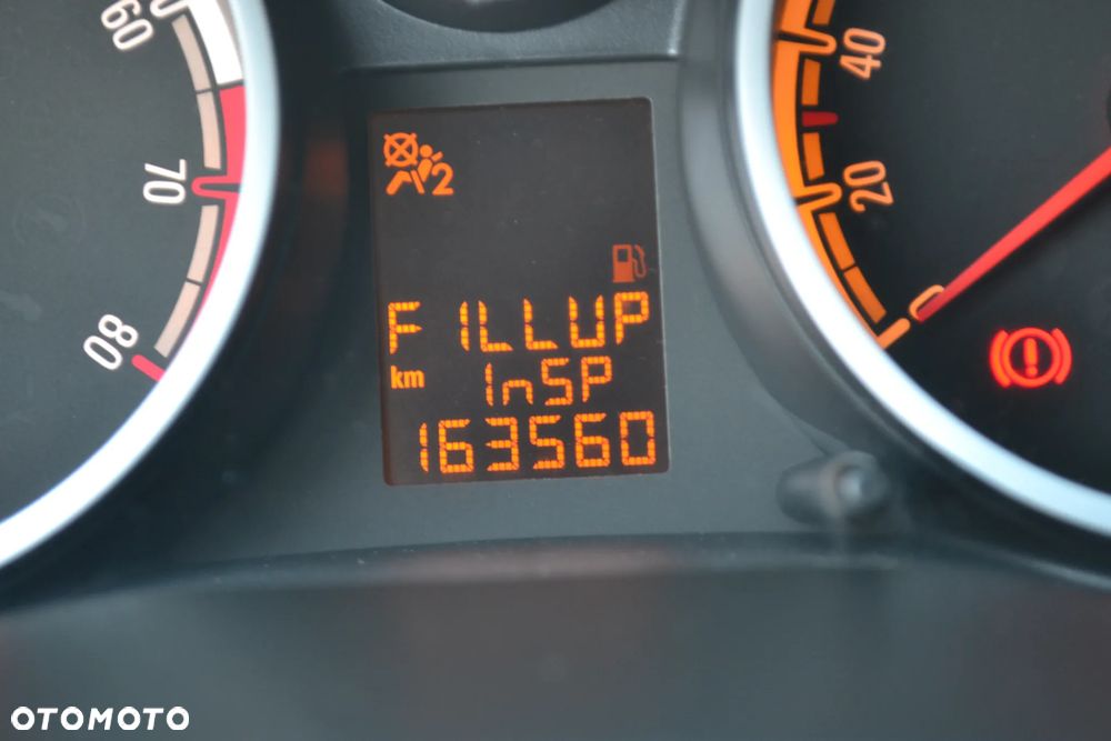 Opel Corsa 1.4 16V Color Elegance - 35