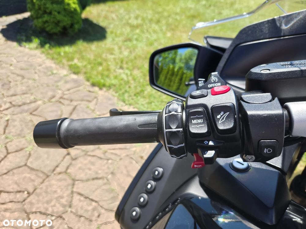 BMW R - 17